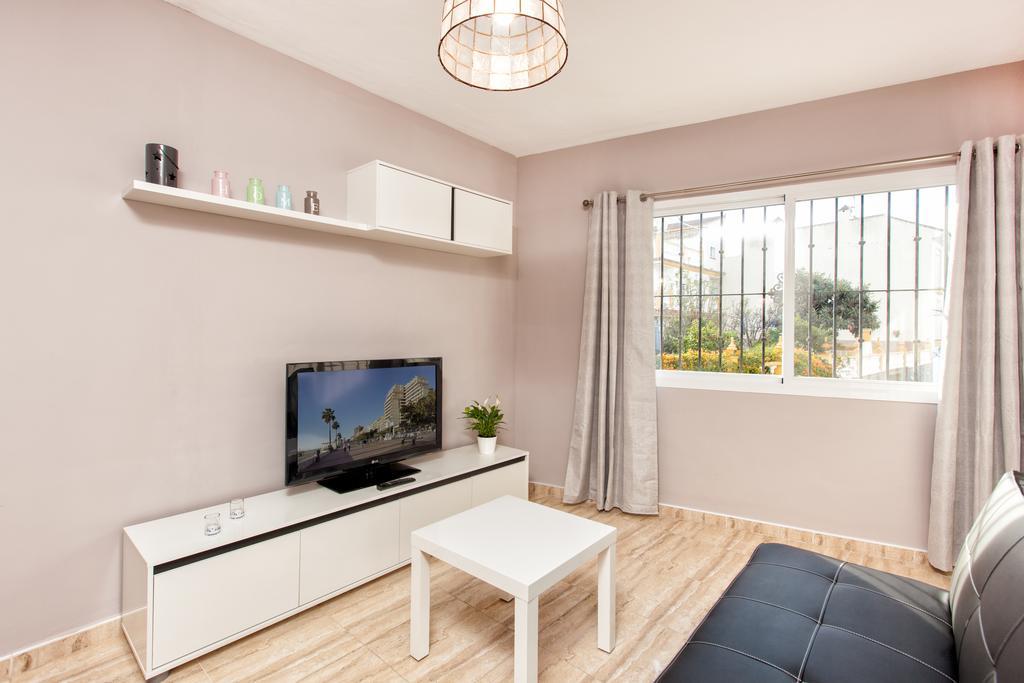 Dona Elena Apartamento