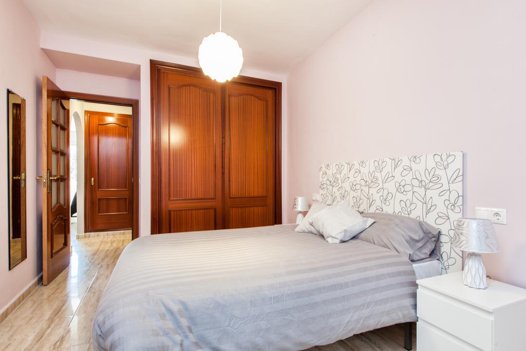 Apartment Dona Elena